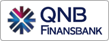 finansbank