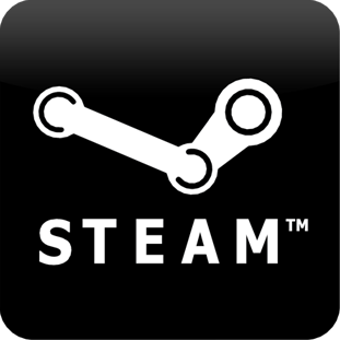 steamsmall.png