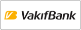 vakifbank