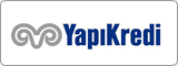 yapikredi